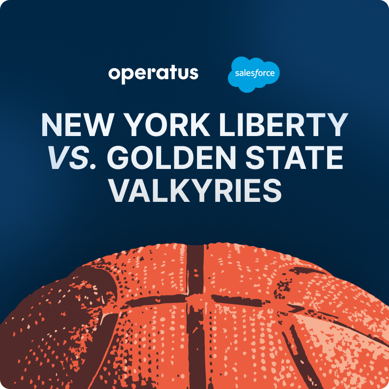 Liberty Basketball Landing Page Graphic (3)