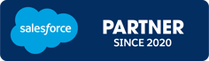 Salesforce_Partner_Badge_Since_2020_Hrzntl_RGB