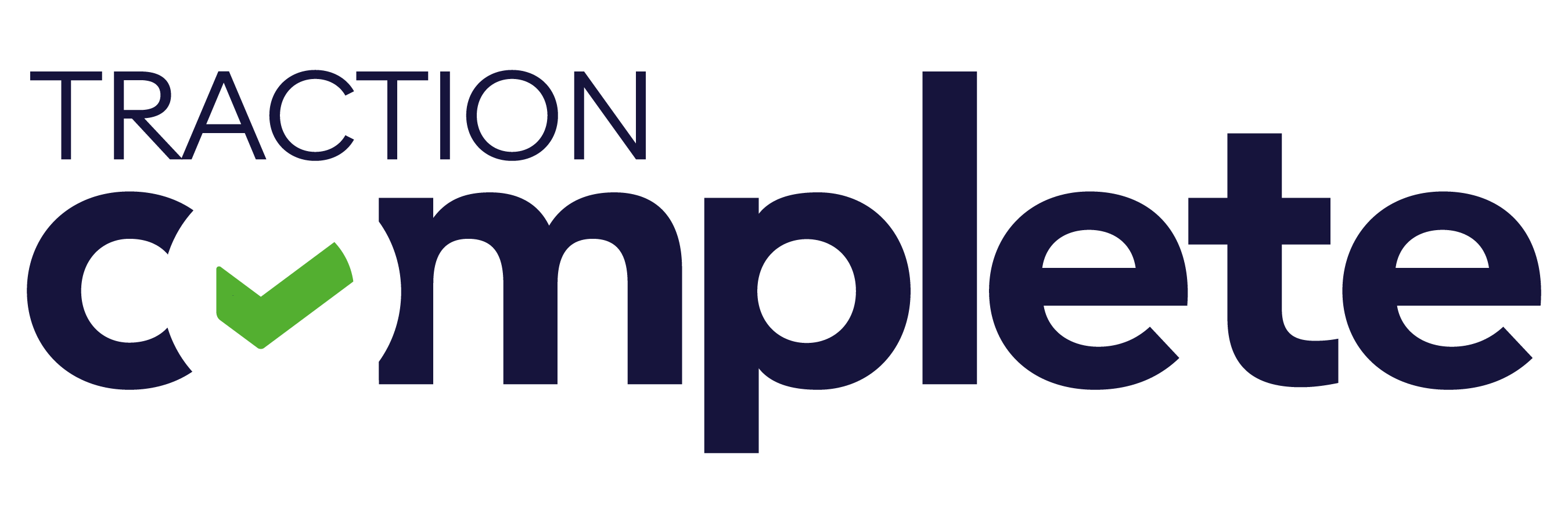 TC print logo-col