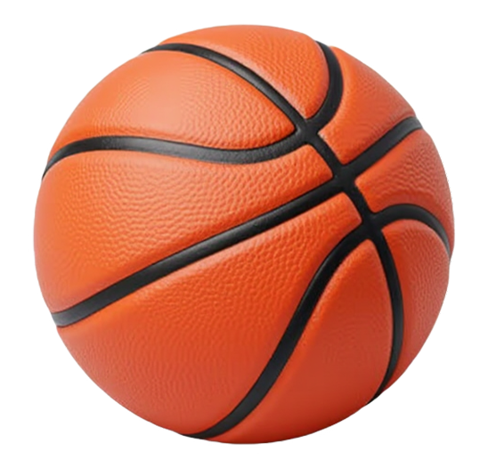 isometric-icon-basketball-1